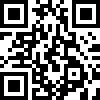 https://imna.ir/x9wCH