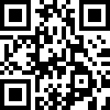 https://imna.ir/x8YRD