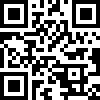 https://imna.ir/x3h6r