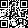 https://imna.ir/x7GHN