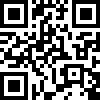https://imna.ir/x9GL9