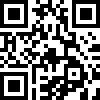 https://imna.ir/x9N6R