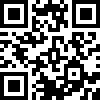 https://imna.ir/x9STR