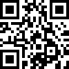 https://imna.ir/x8CKS