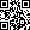 https://imna.ir/x89Qx