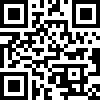 https://imna.ir/xb7fk