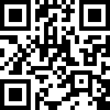 https://imna.ir/x728J