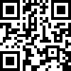 https://imna.ir/x6Kdc
