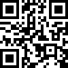 https://imna.ir/x6Rcd