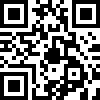 https://imna.ir/x5c4J