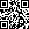 https://imna.ir/x9HxD