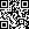 https://imna.ir/x99xD