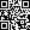 https://imna.ir/xbc4p
