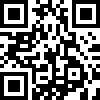 https://imna.ir/x8Ygw