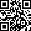 https://imna.ir/x7cZs