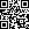 https://imna.ir/x7g5X