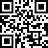 https://imna.ir/x77tY