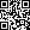 https://imna.ir/xbgcy