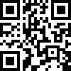 https://imna.ir/x89Nk