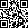 https://imna.ir/x8kXF