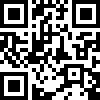 https://imna.ir/x4LTZ