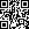 https://imna.ir/x7Lx7