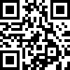 https://imna.ir/x9BkW