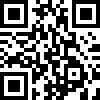 https://imna.ir/xbqR9