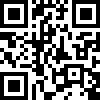 https://imna.ir/x8DTy