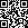 https://imna.ir/x957L