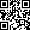 https://imna.ir/x5Mbv