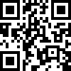 https://imna.ir/x9gdm