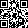 https://imna.ir/xbjrX