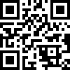 https://imna.ir/x9jgQ