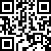https://imna.ir/x7X7n