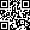 https://imna.ir/xbpbm