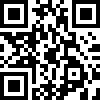 https://imna.ir/xbzpd