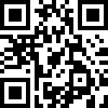 https://imna.ir/x6ZhJ