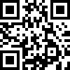 https://imna.ir/x6HBC