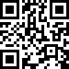 https://imna.ir/xbqTK