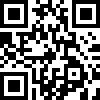 https://imna.ir/x68mv