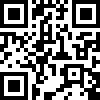 https://imna.ir/x7hF2