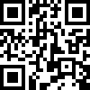 https://imna.ir/x5Lqk