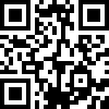 https://imna.ir/x5Vqk