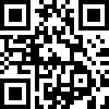https://imna.ir/x7L8w