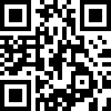 https://imna.ir/x87fK