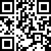 https://imna.ir/x9Zrr