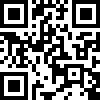 https://imna.ir/x9SKx