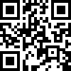 https://imna.ir/x9WQh