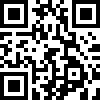 https://imna.ir/x9JGv